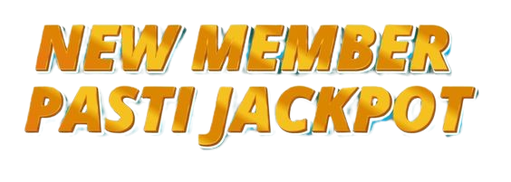 SE0SVRZ